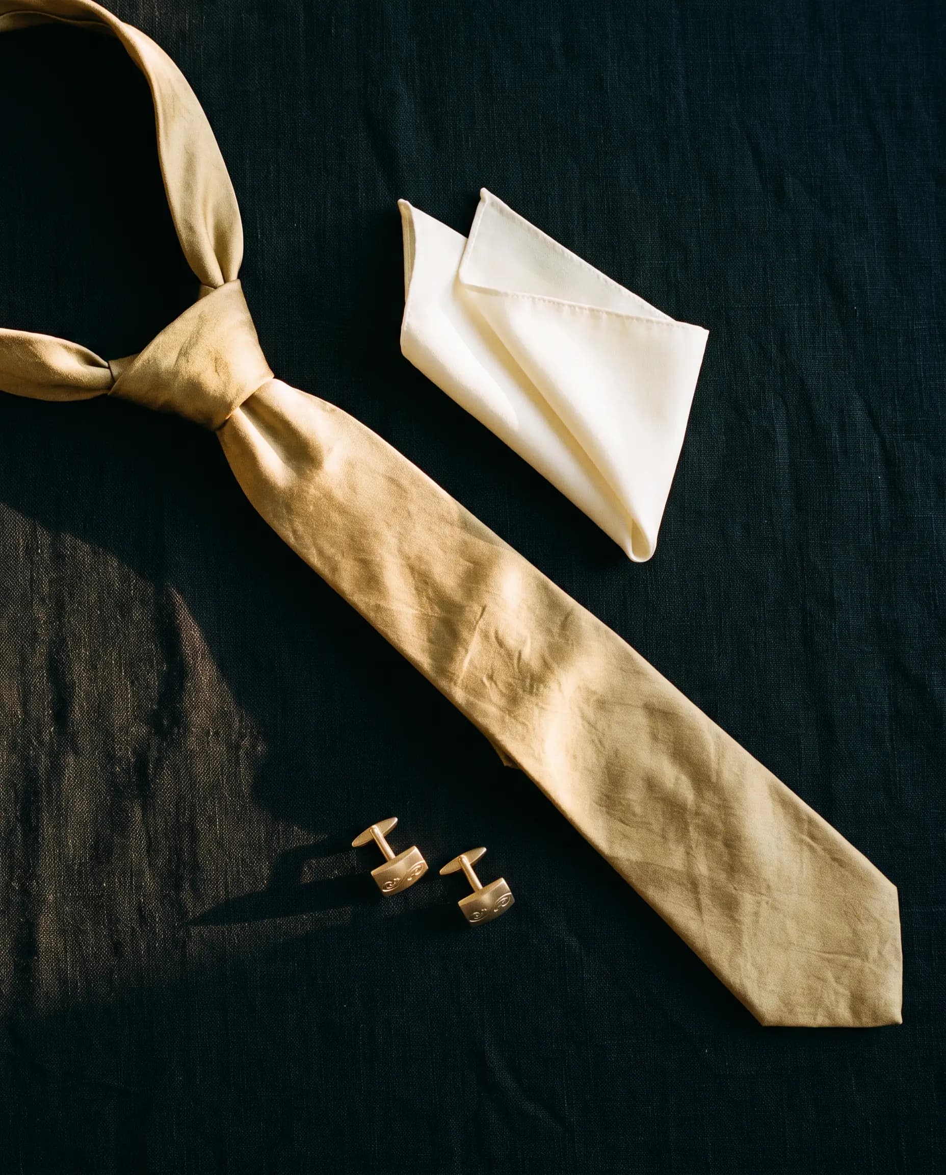 Accessories — Punjab Fabrics, Kotkapura