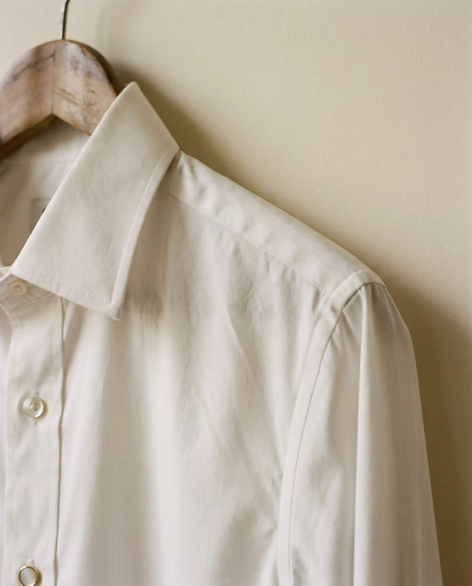 Shirting — Punjab Fabrics, Kotkapura