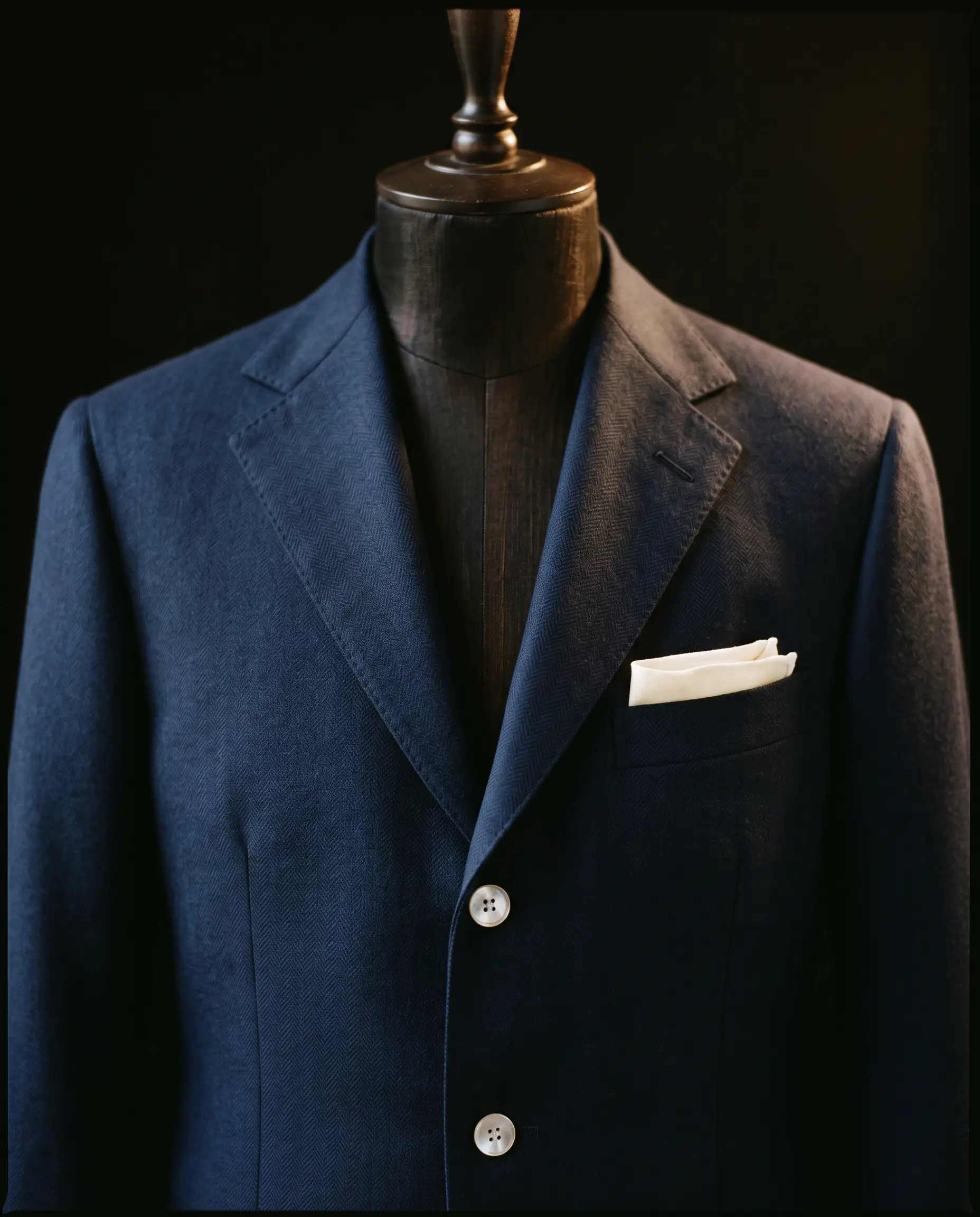 Suiting — Punjab Fabrics, Kotkapura