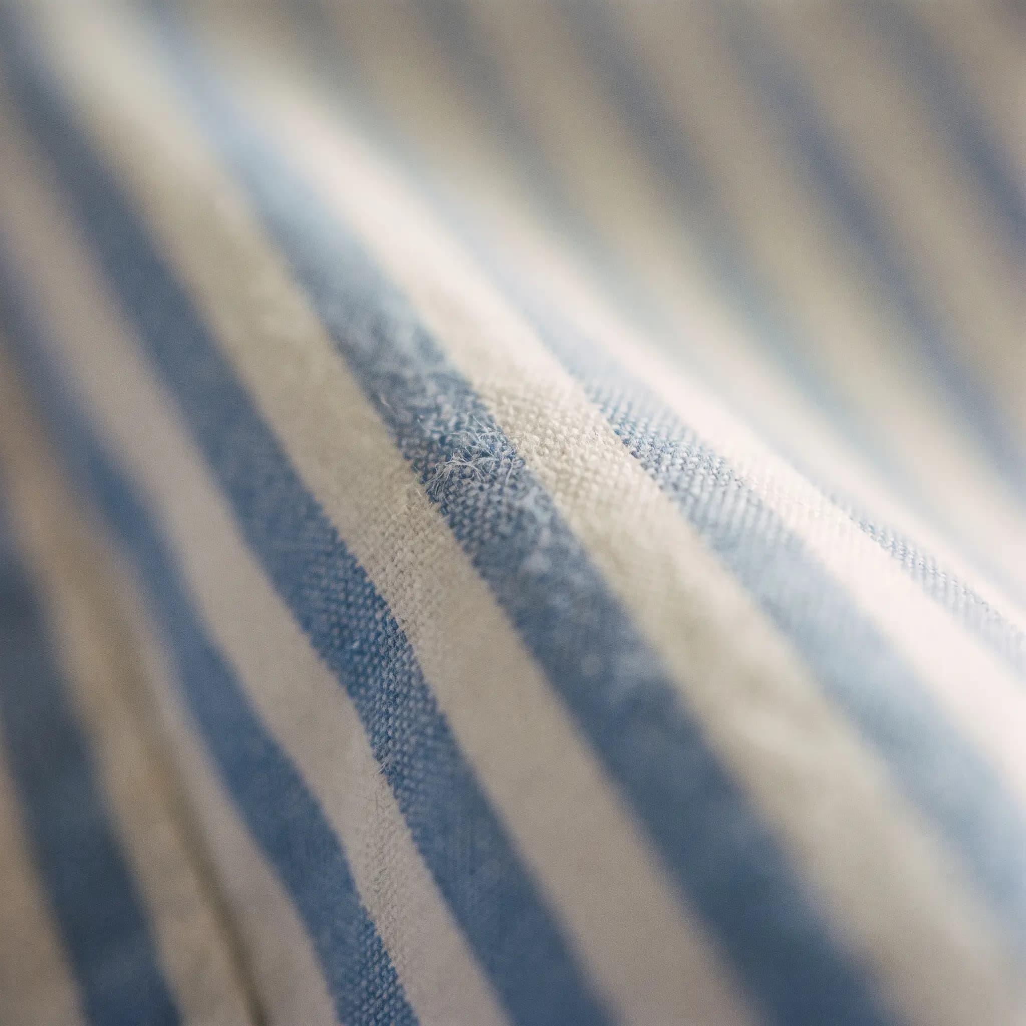 Canclini 1925 · cloth