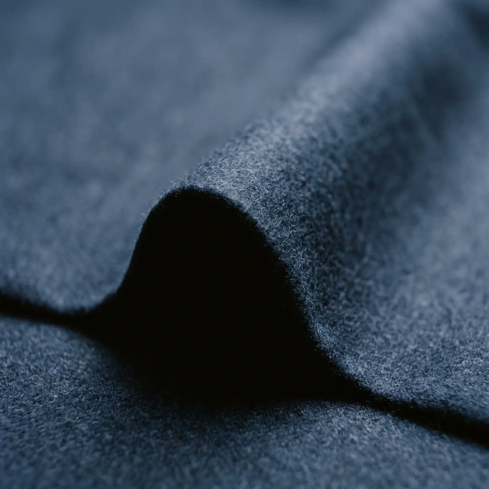 Lanificio Cerruti · cloth