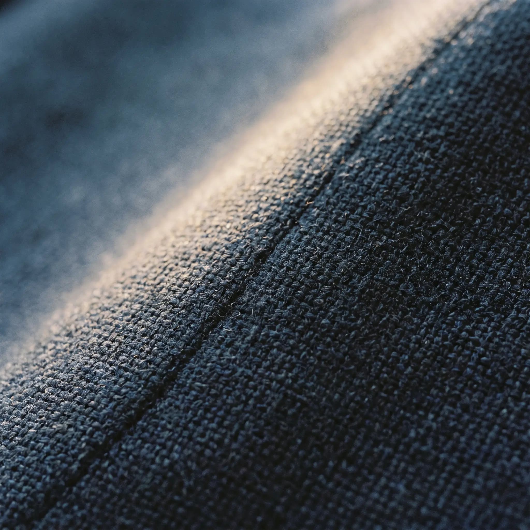 Dormeuil — Amadeus 365