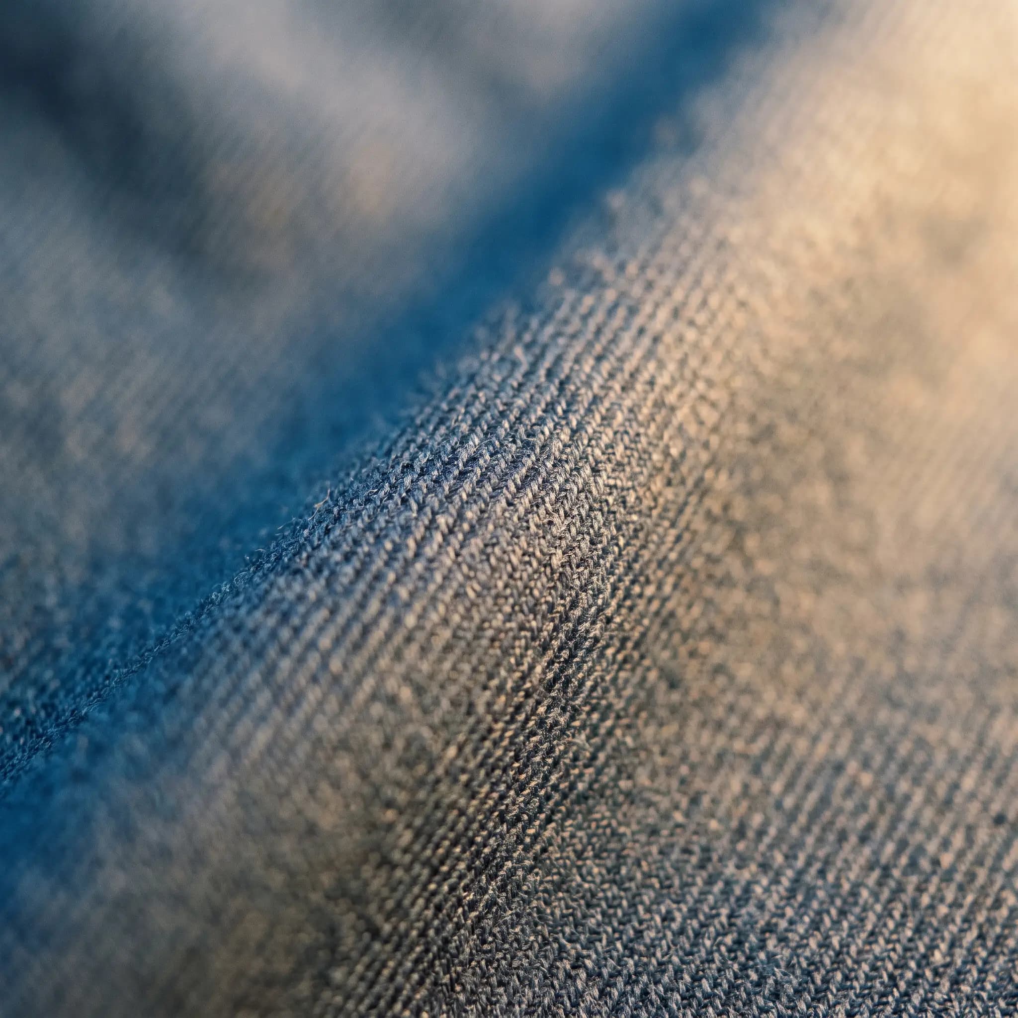 Reda · cloth