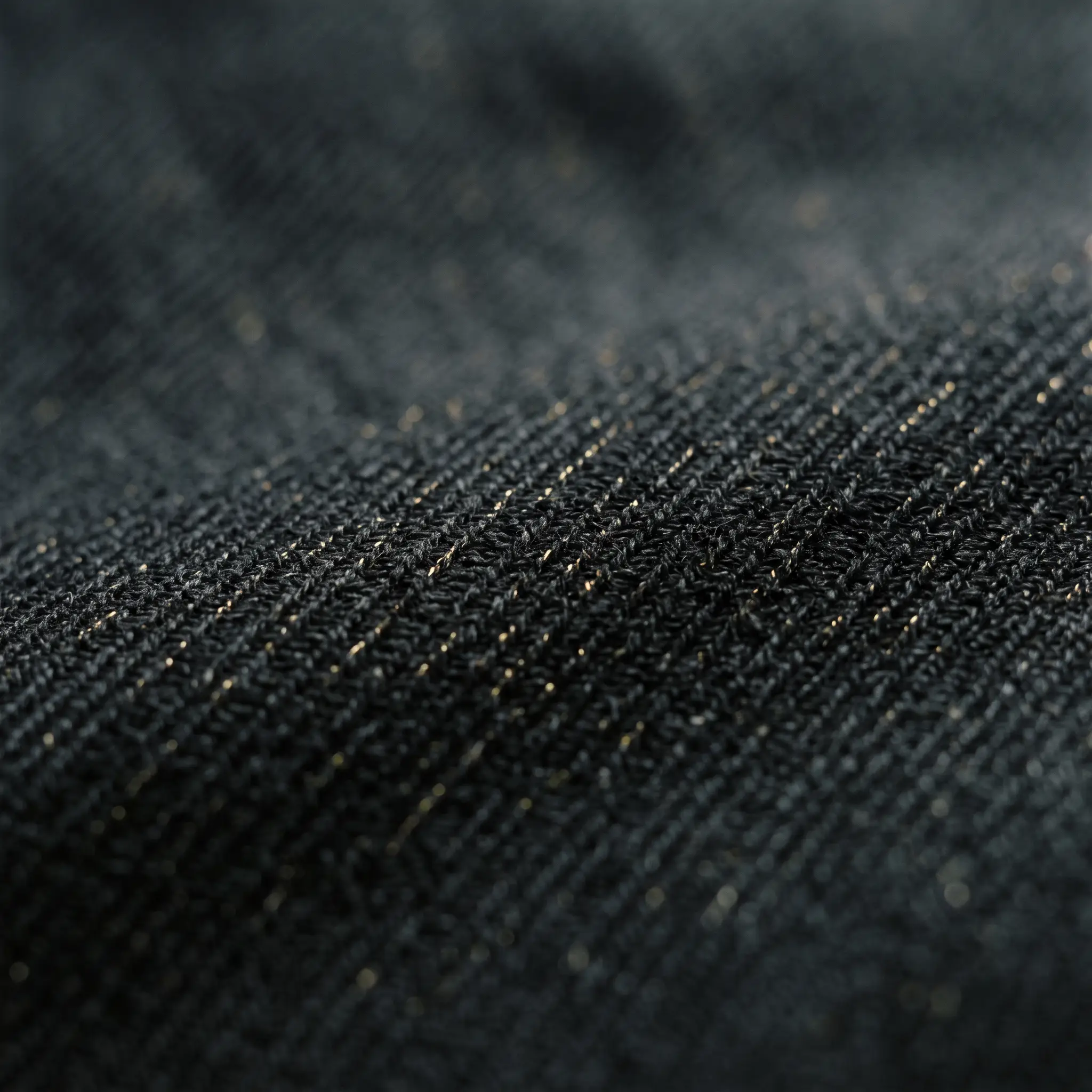Scabal — Diamond Chip