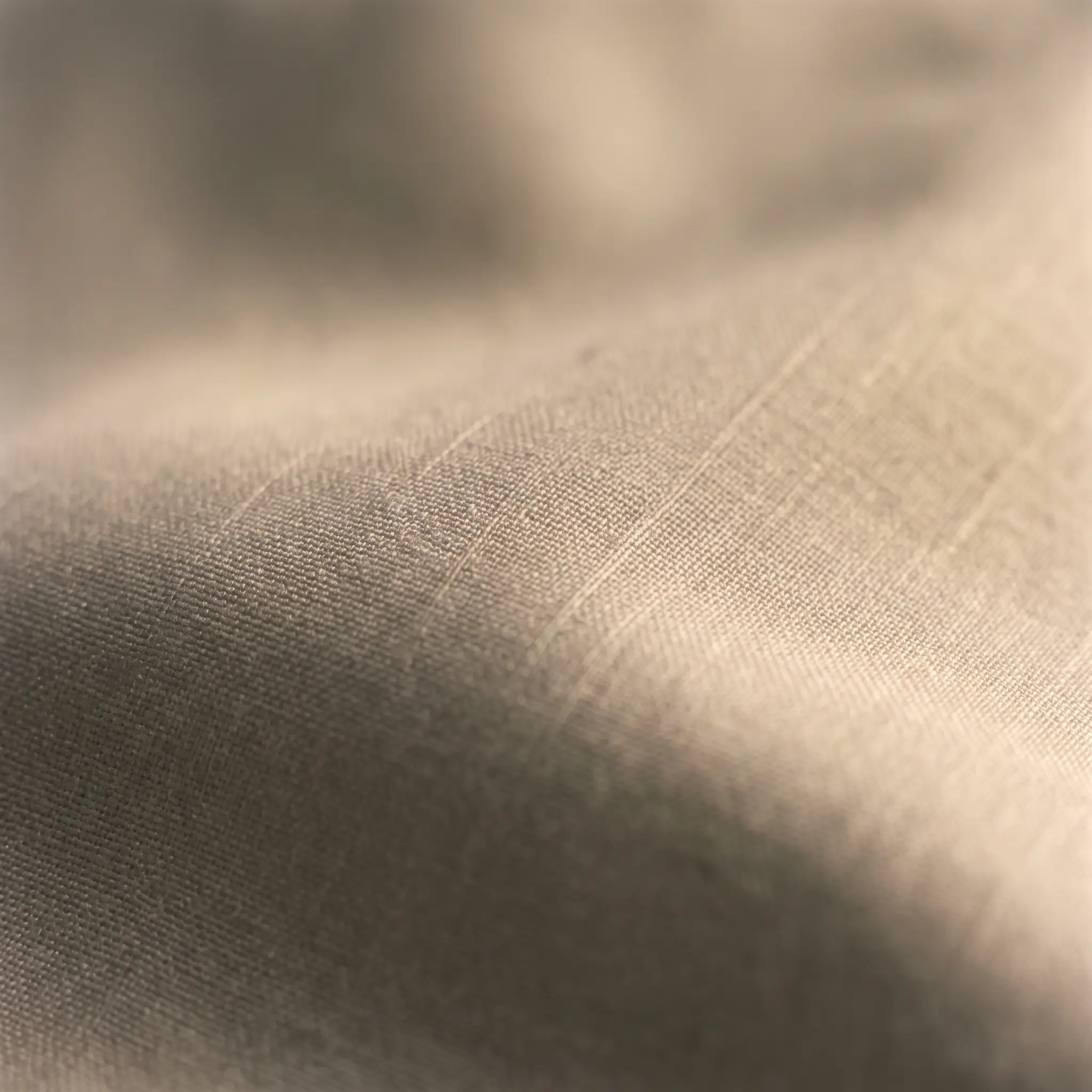 Thomas Mason — Sea Island Poplin