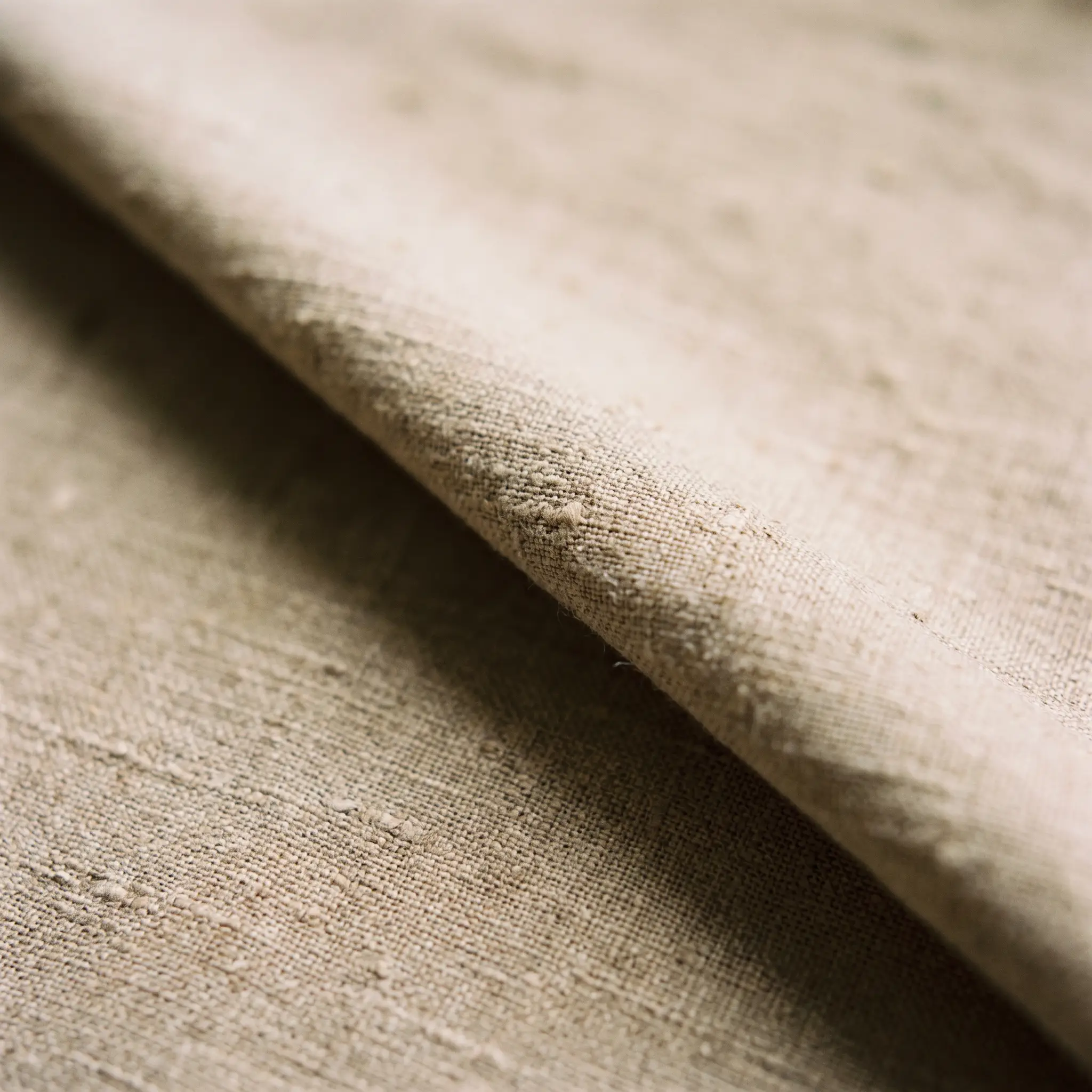 Linen Club · cloth