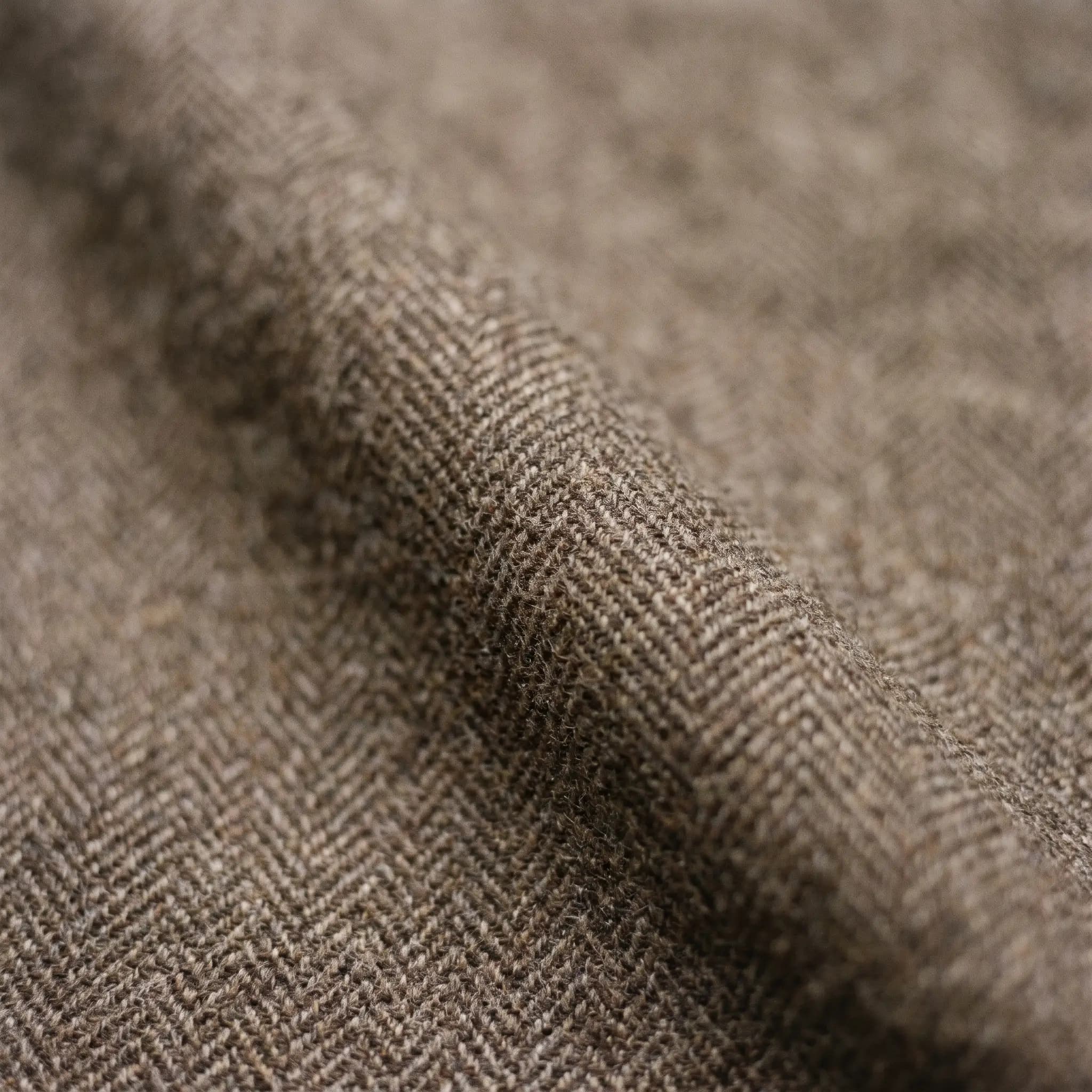 OCM · cloth