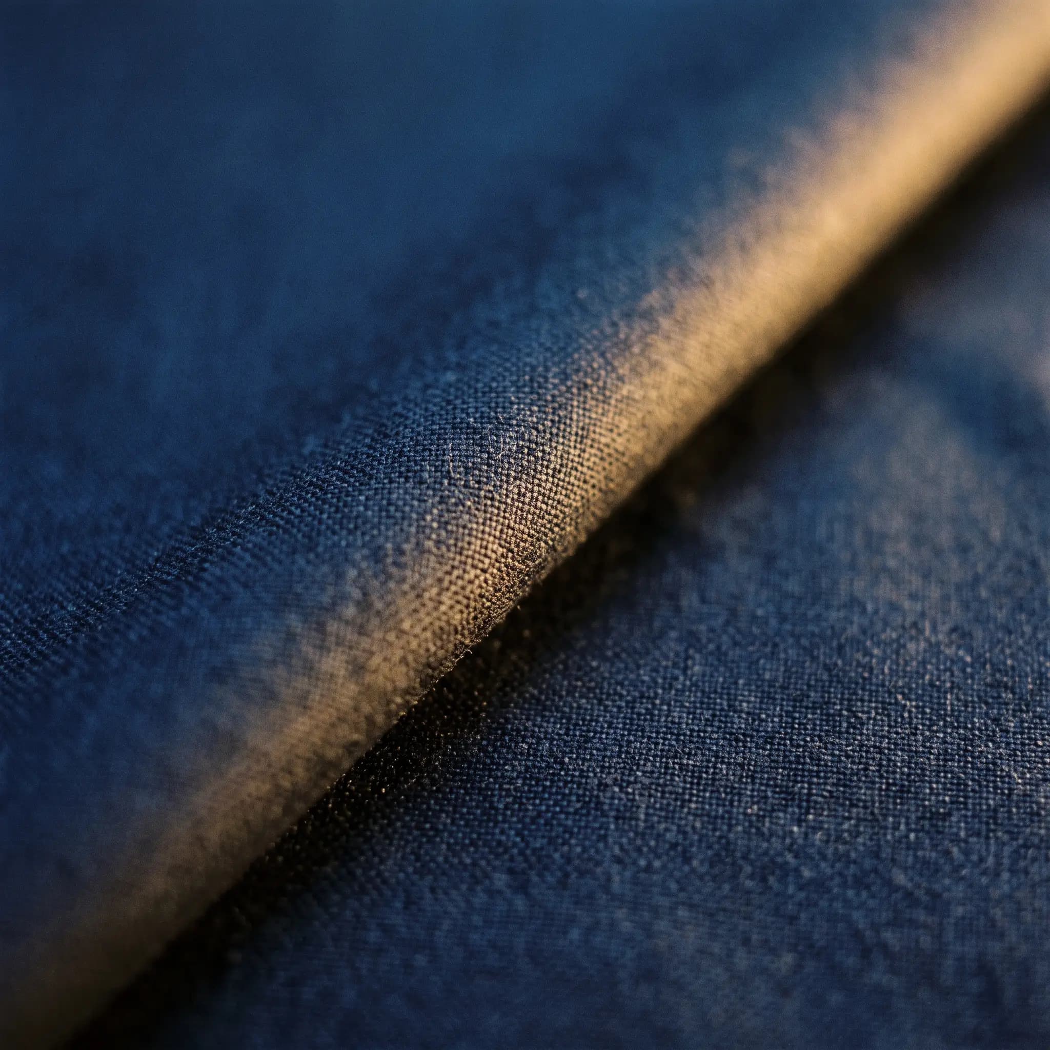 Raymond · cloth