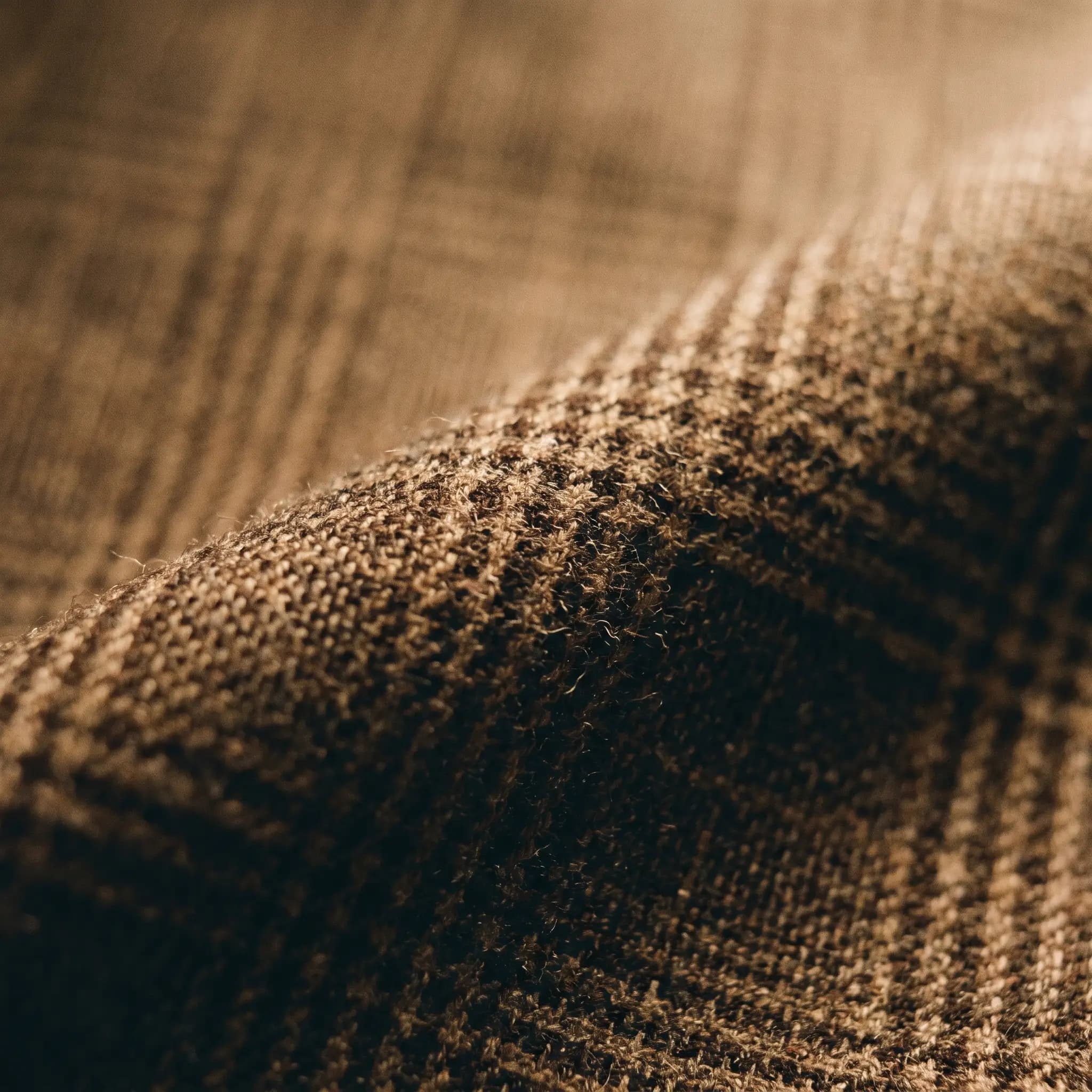 Reid & Taylor · cloth