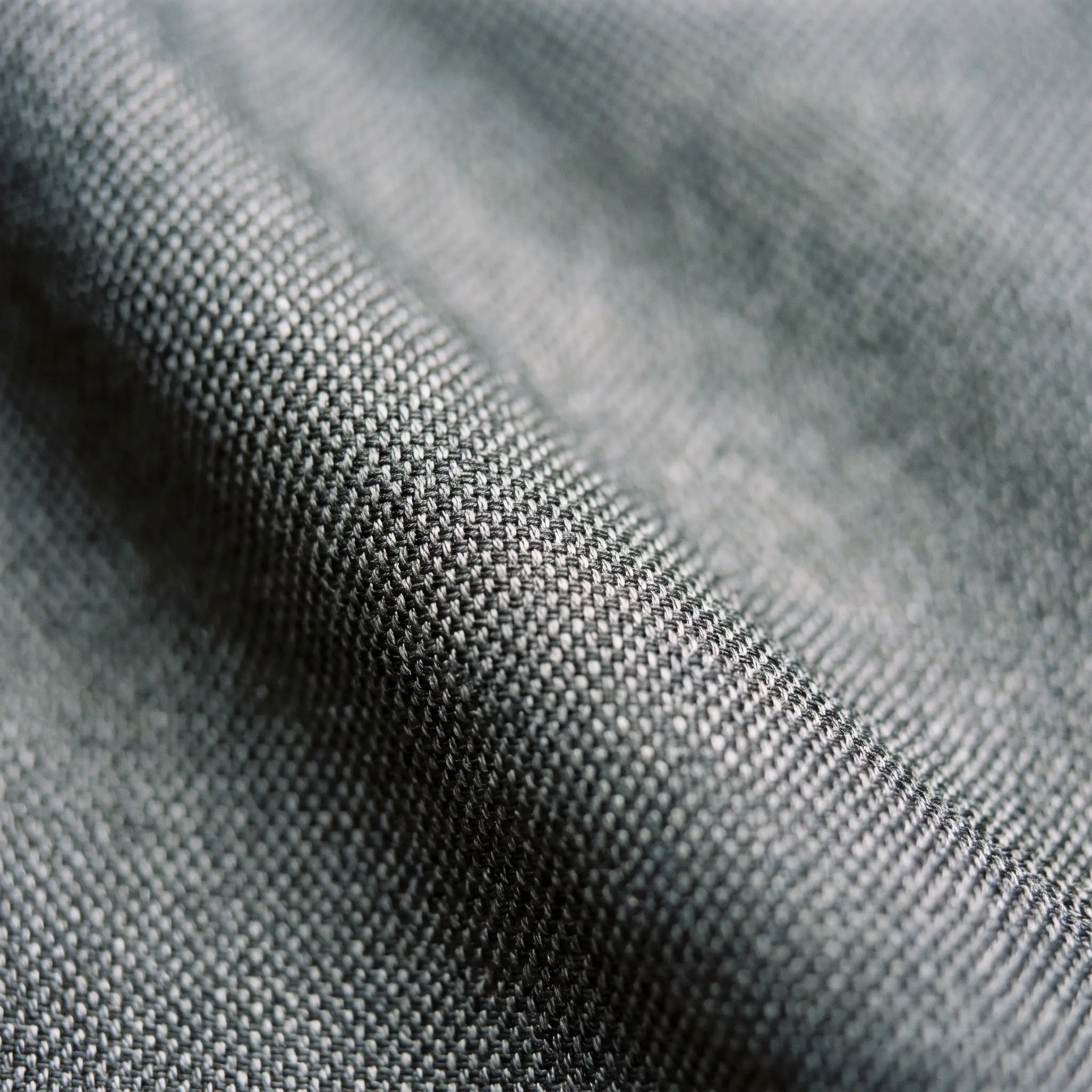 Siyaram's · cloth